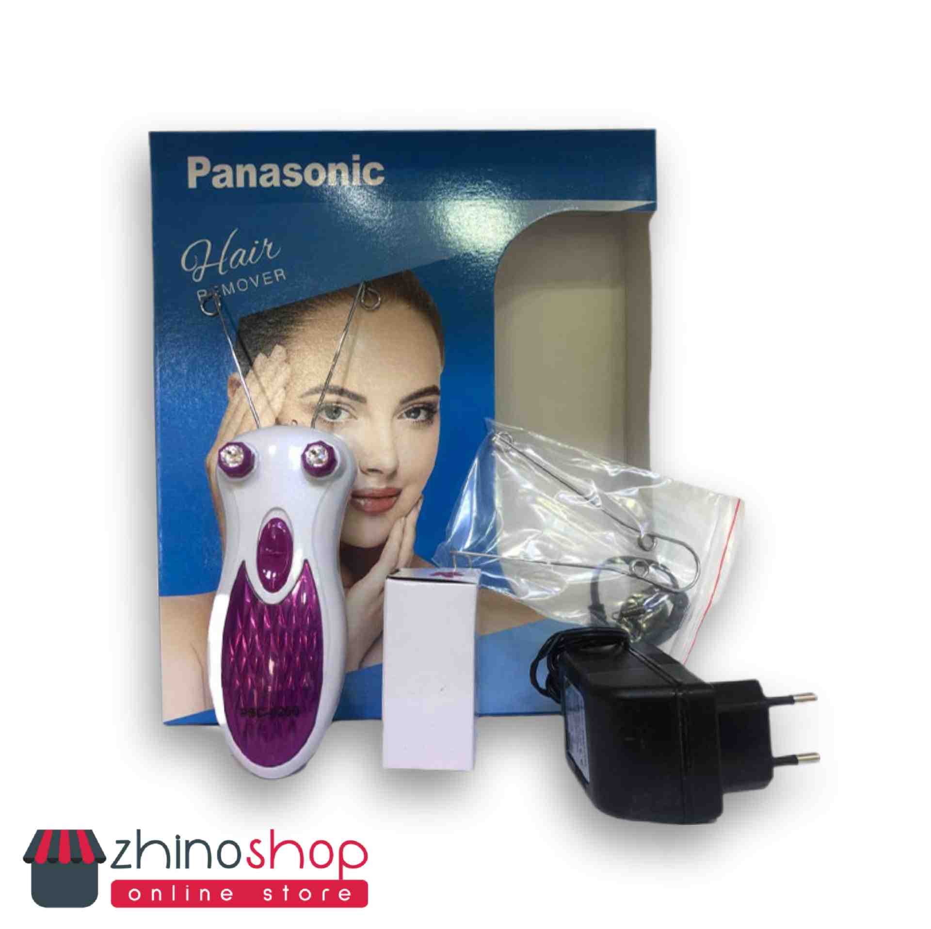 بند انداز برقی پاناسونیک PSC-8260