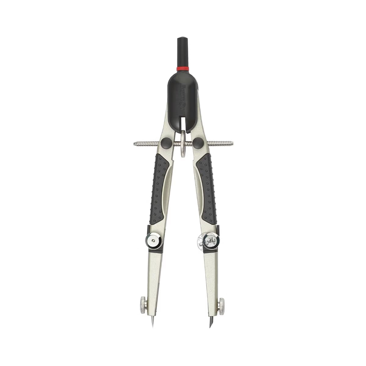 پرگار روترینگ مدل Compact Rapid Adjustment Compass کد S0676580 — تصویر ۲