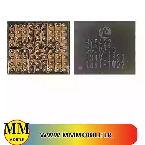 آی سی ic hi 6422v-213