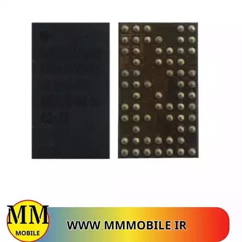 آی سی ic bcm 43438