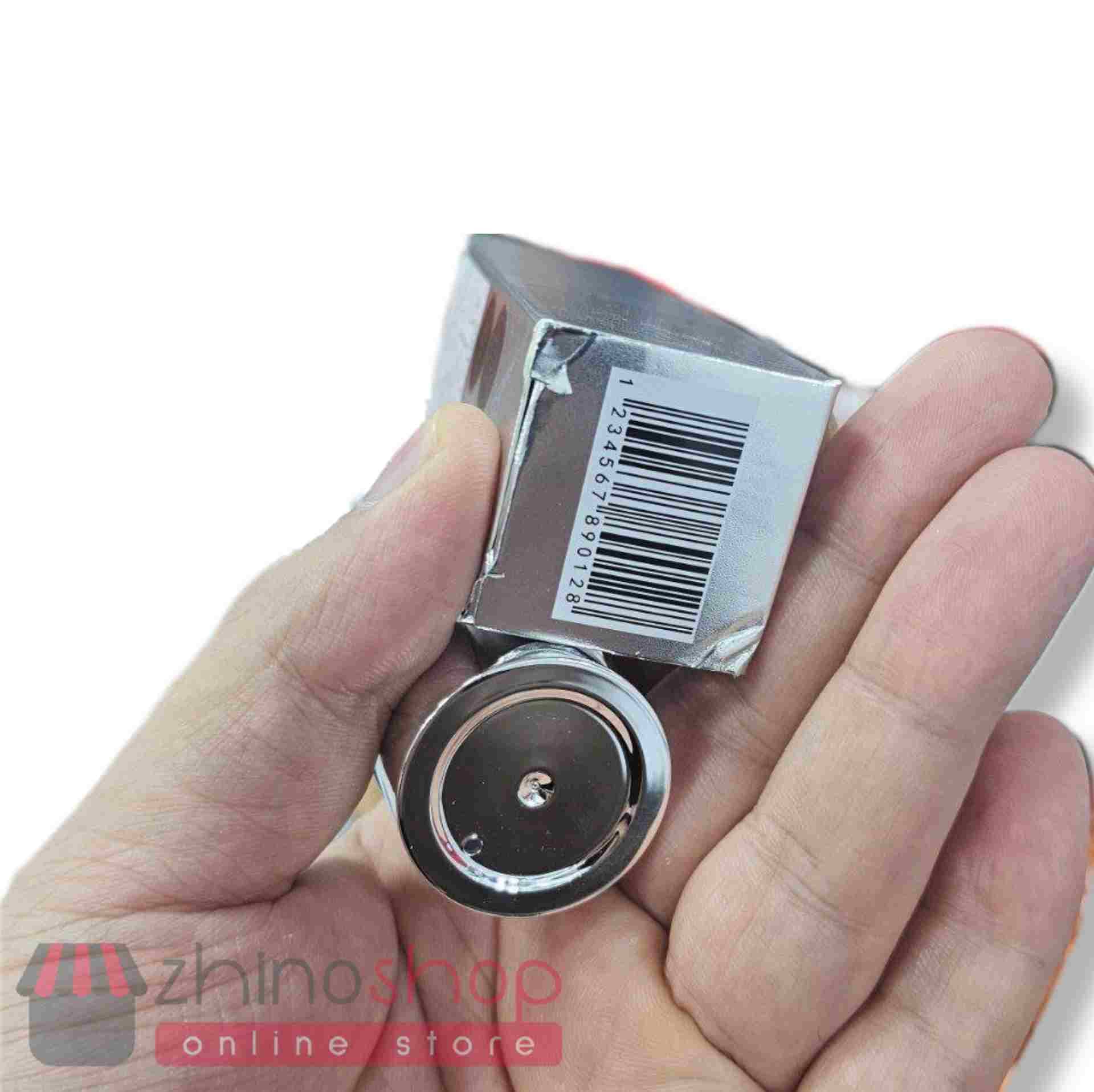 سرم ریدل شات 300مدل سیکا هیالون وی تی 50ml — تصویر ۵