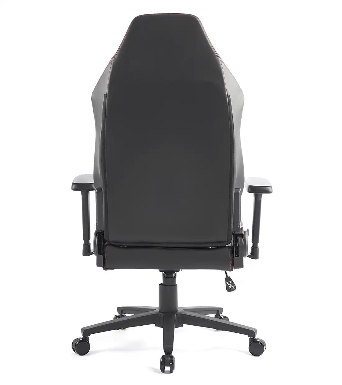صندلی گیمینگ ردراگون C-323 — تصویر ۶