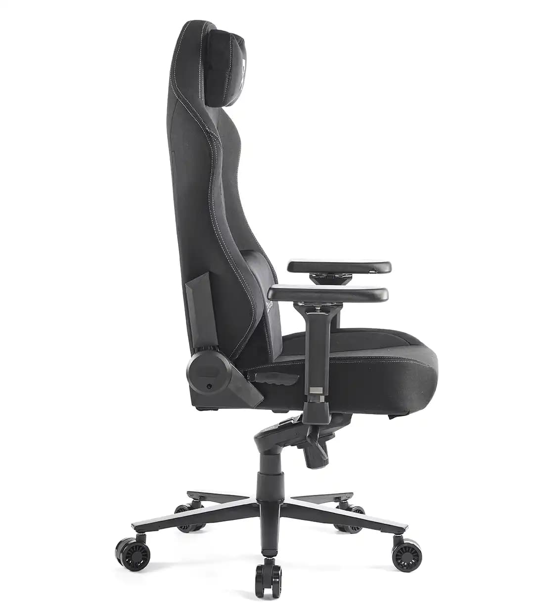 صندلی گیمینگ ردراگون C-508 — تصویر ۳
