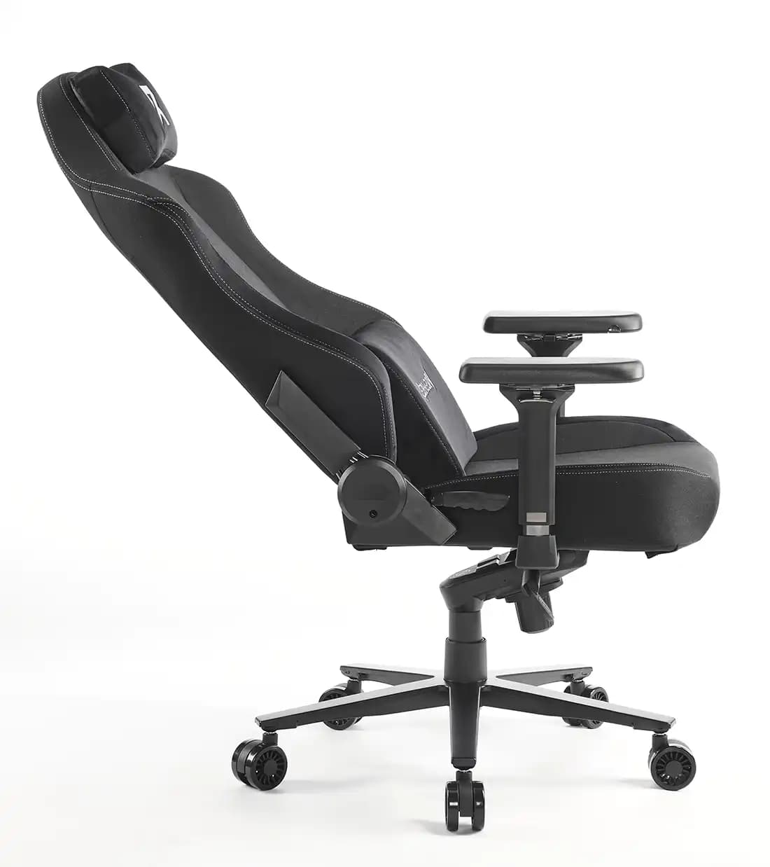 صندلی گیمینگ ردراگون C-508 — تصویر ۶