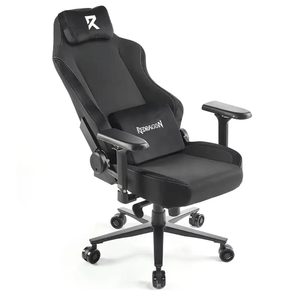 صندلی گیمینگ ردراگون C-508 — تصویر ۱۲