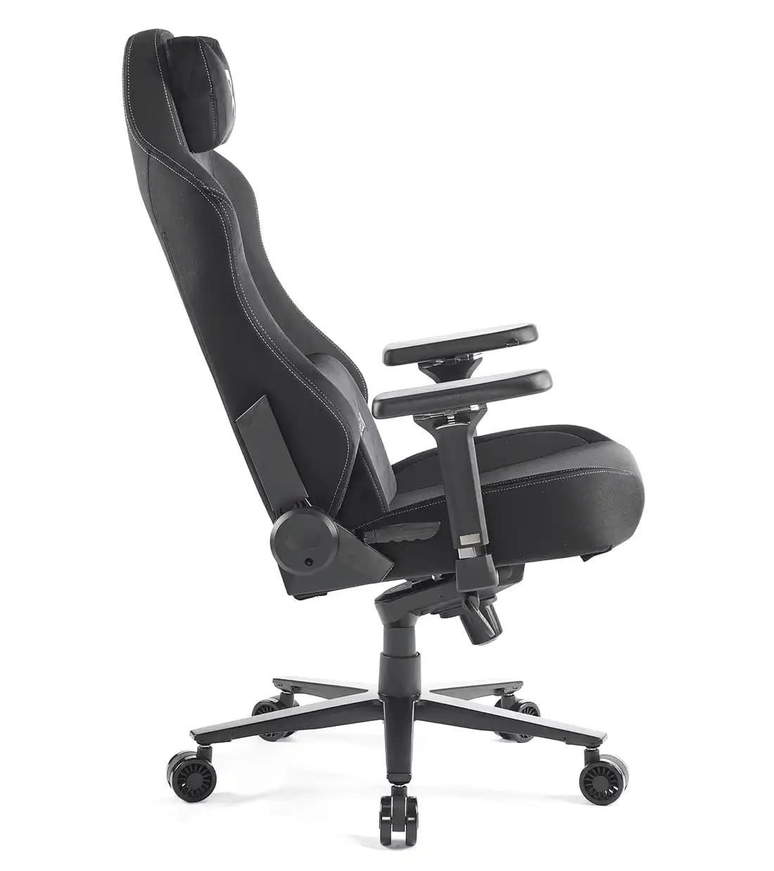 صندلی گیمینگ ردراگون C-508 — تصویر ۵
