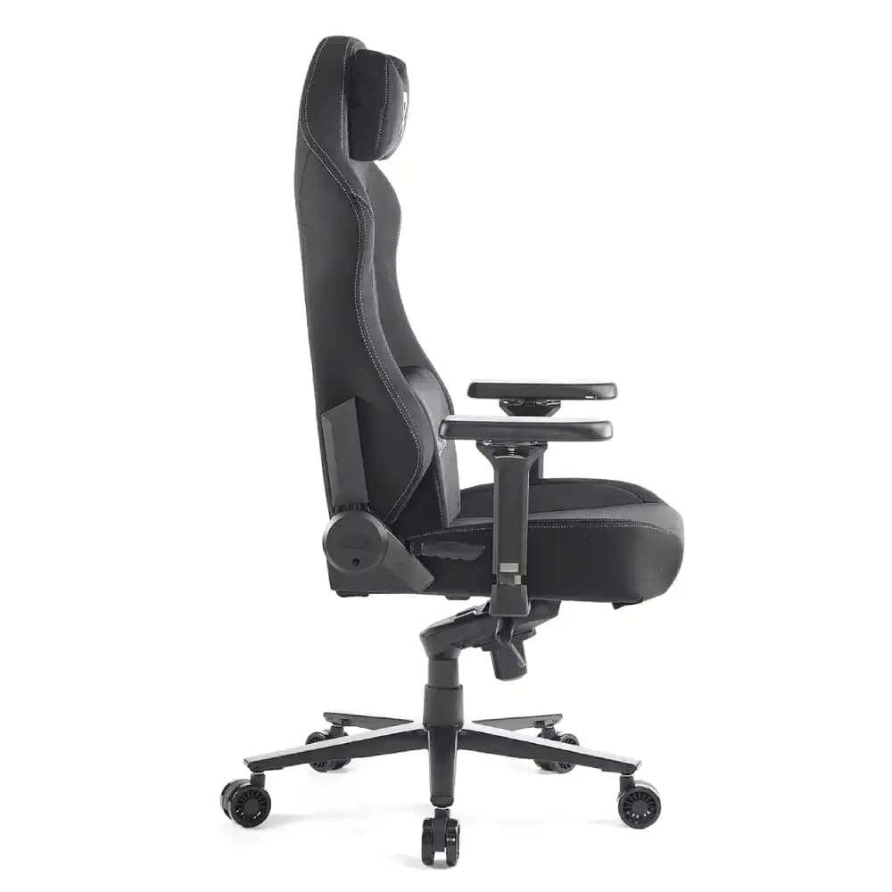 صندلی گیمینگ ردراگون C-508 — تصویر ۱۱