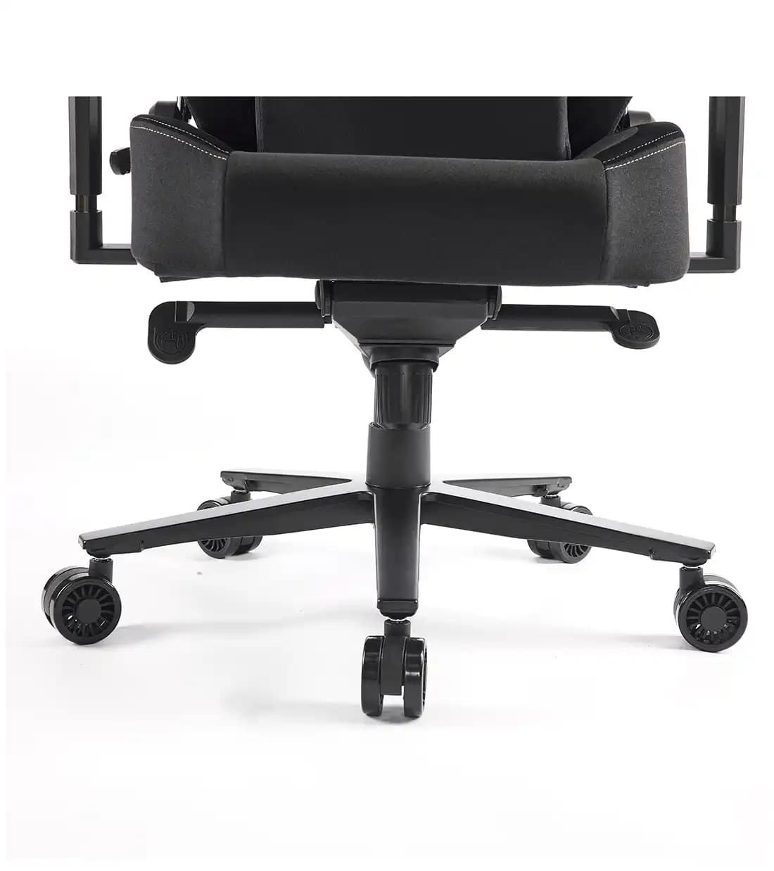 صندلی گیمینگ ردراگون C-508 — تصویر ۷