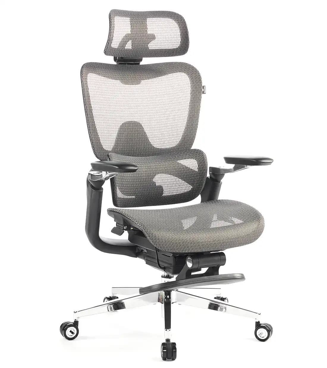 صندلی گیمینگ ردراگون C-701G — تصویر ۲