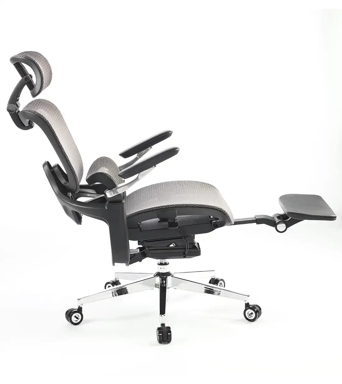 صندلی گیمینگ ردراگون C-701G — تصویر ۵