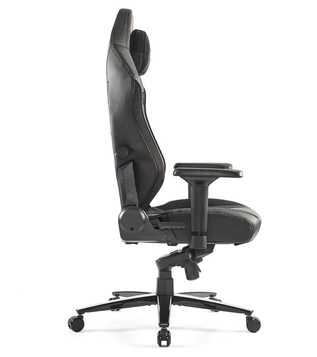 صندلی گیمینگ ردراگون C-623 — تصویر ۳
