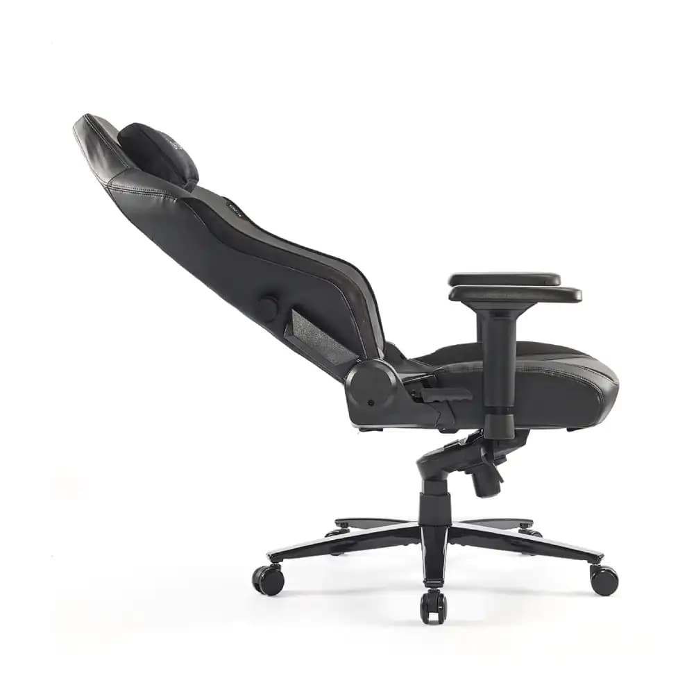 صندلی گیمینگ ردراگون C-623 — تصویر ۱۲