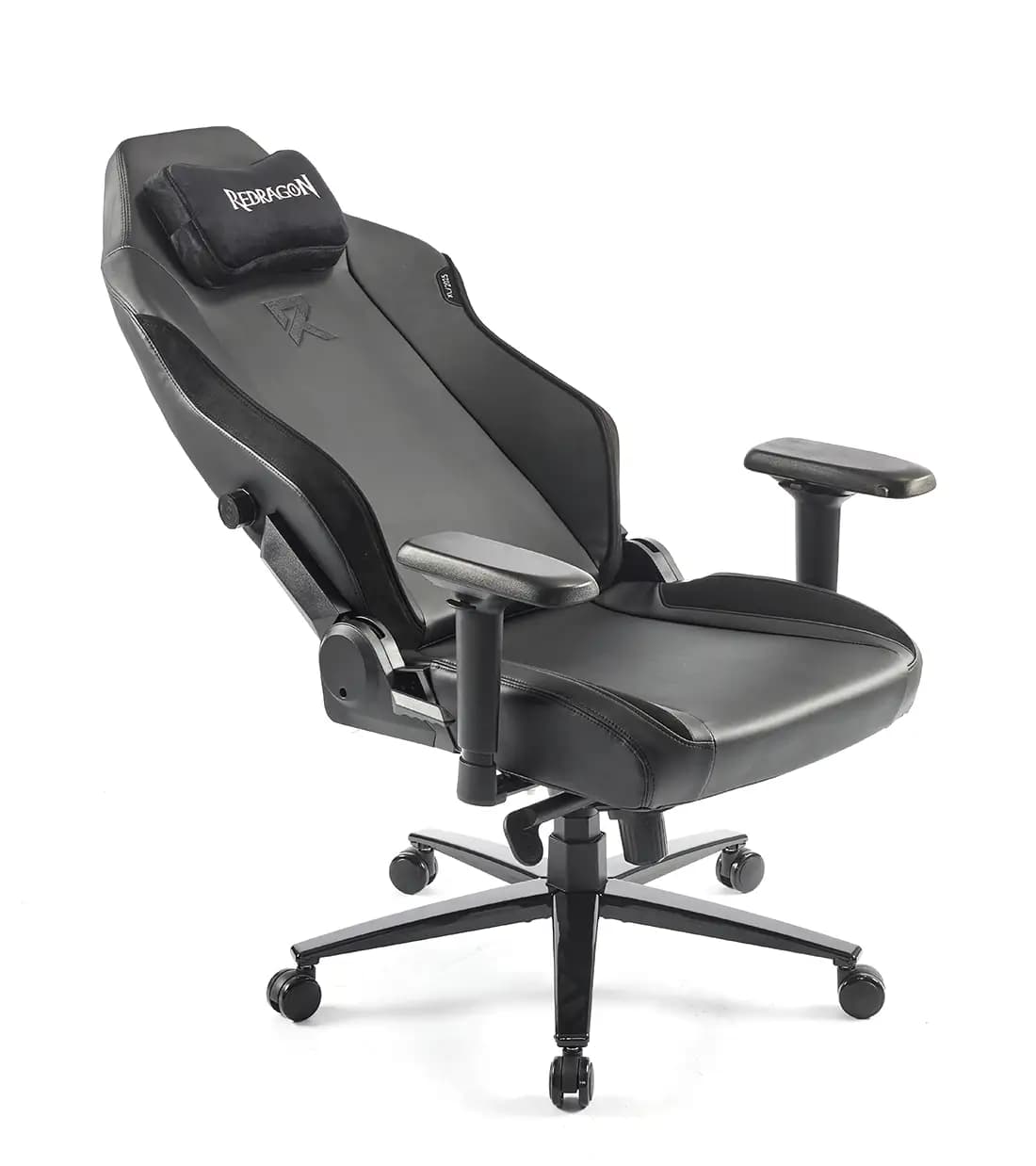 صندلی گیمینگ ردراگون C-623 — تصویر ۵