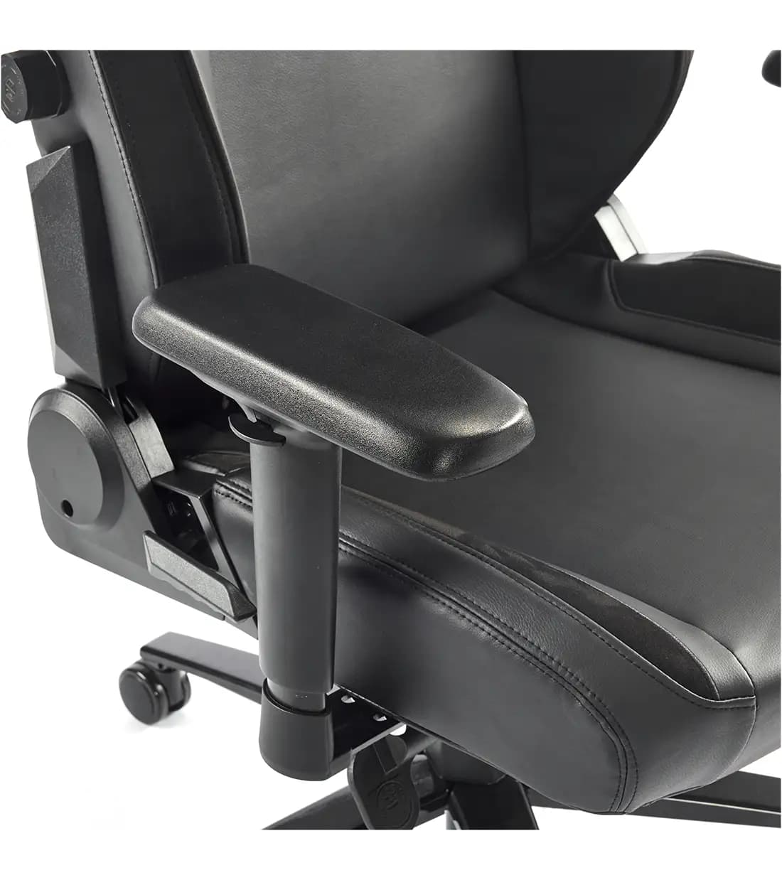 صندلی گیمینگ ردراگون C-623 — تصویر ۸