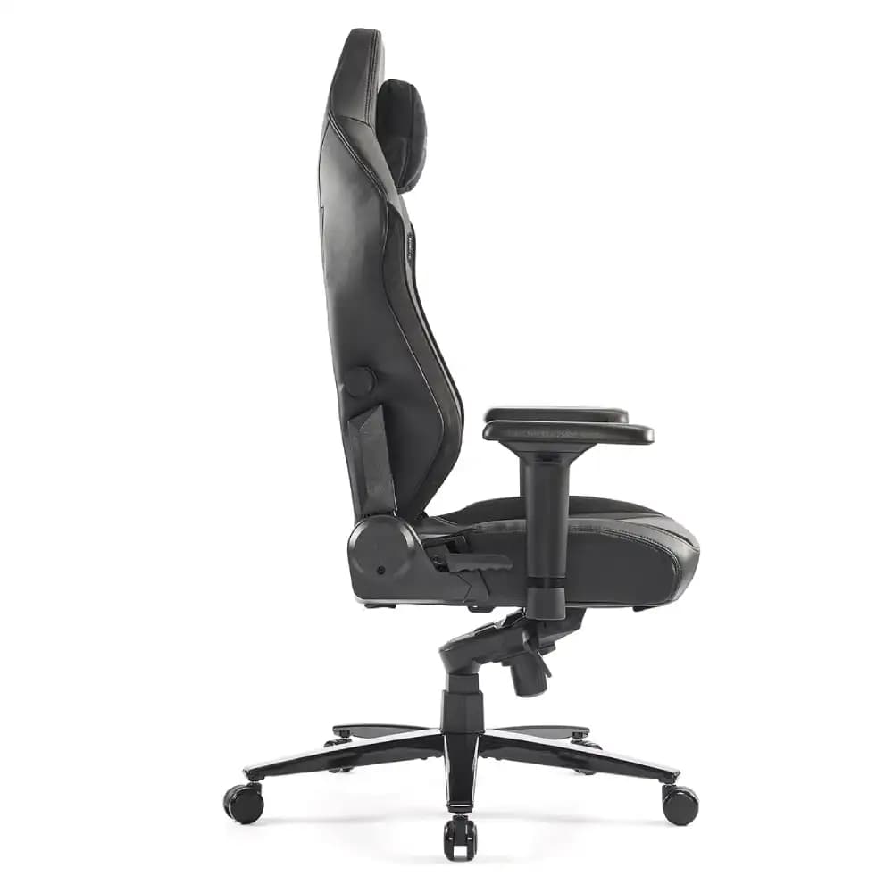 صندلی گیمینگ ردراگون C-623 — تصویر ۱۱