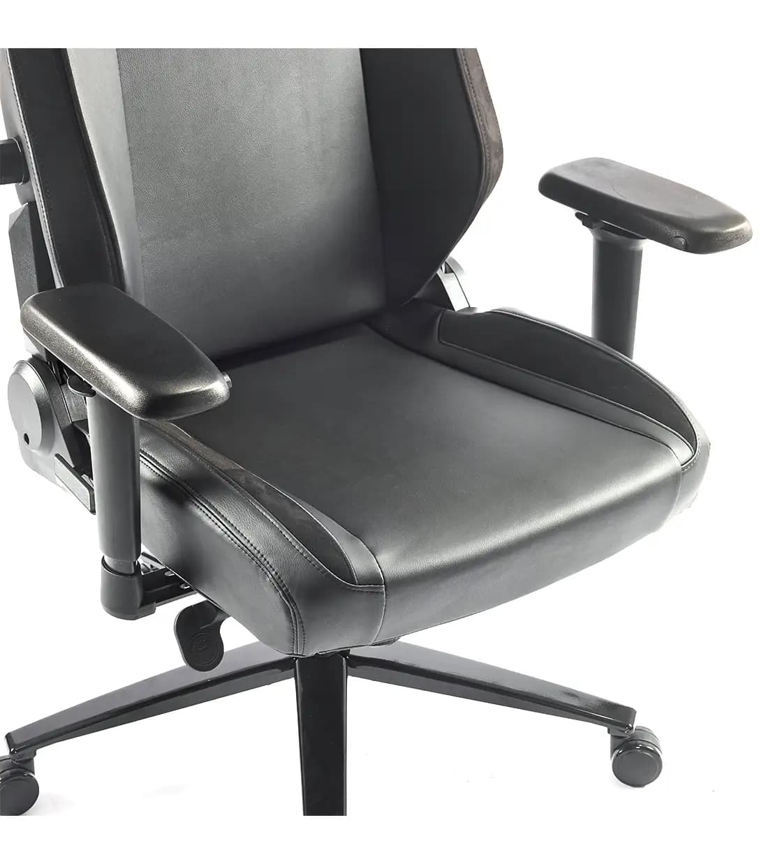 صندلی گیمینگ ردراگون C-623 — تصویر ۷