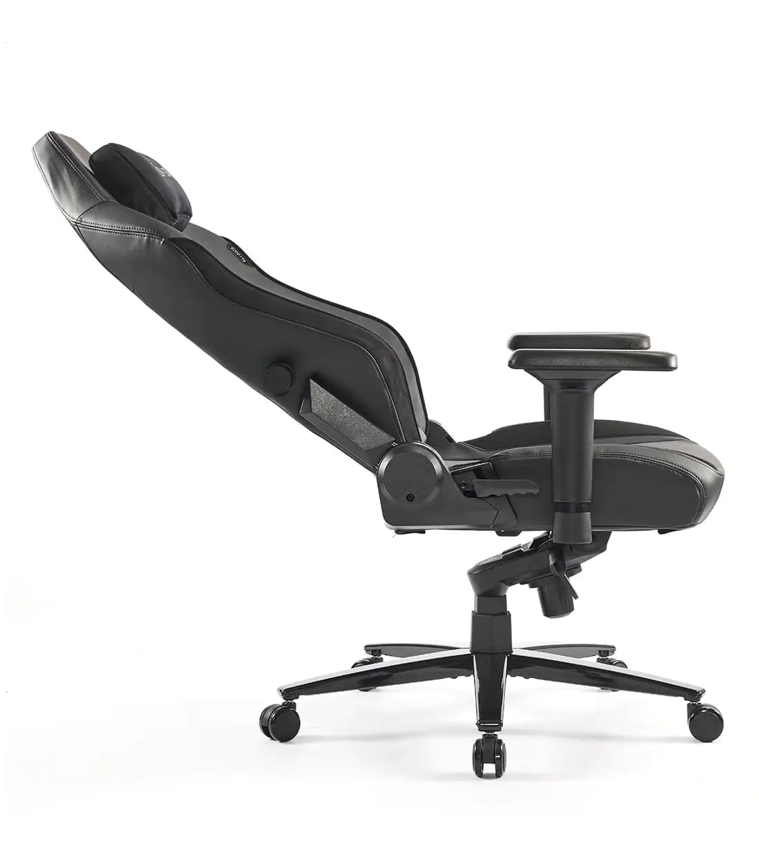 صندلی گیمینگ ردراگون C-623 — تصویر ۴