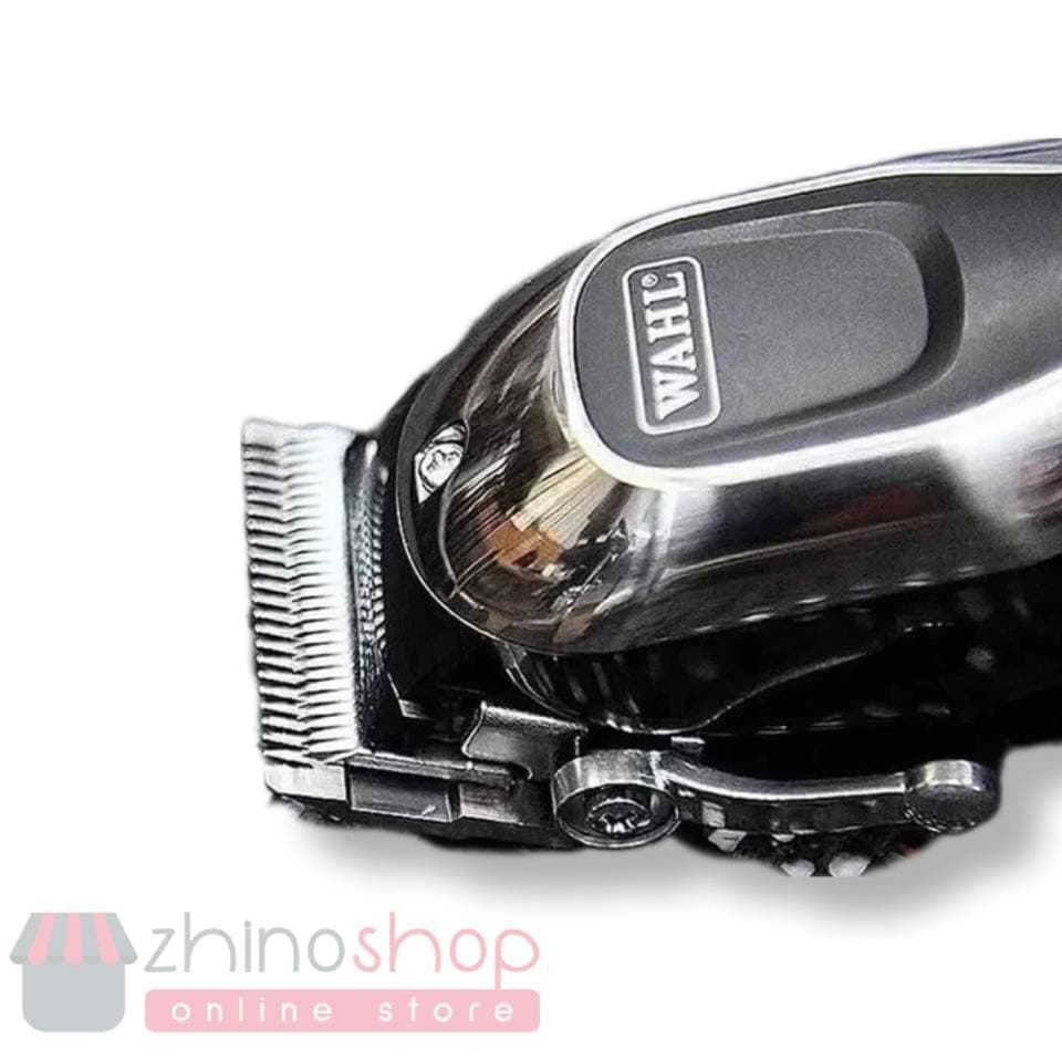 ماشین اصلاح وال سوپر تایپر پرو WAHL SUPER Taper pro — تصویر ۵