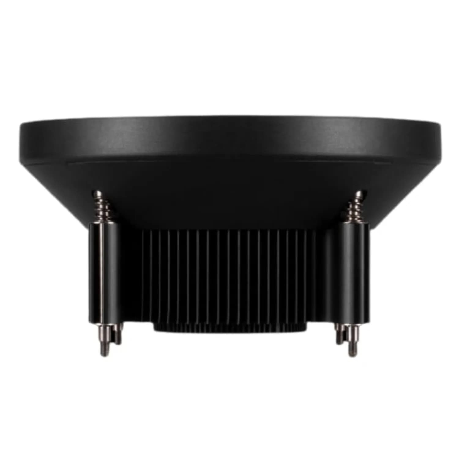 خنک کننده بادی گیم دیاس مدل BOREAS E1L-010 — تصویر ۳