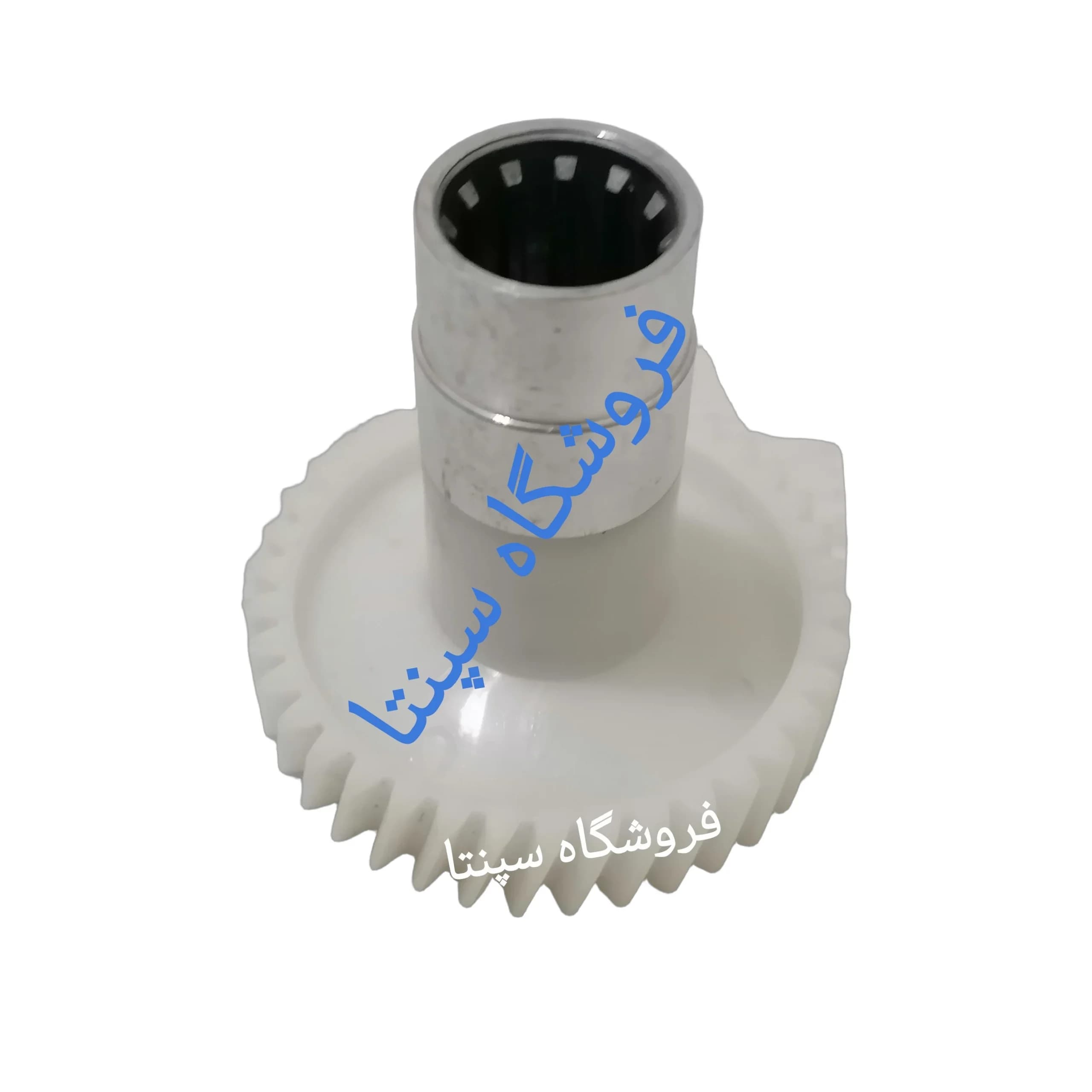 چرخ دنده چرخ گوشت ارشیا 1409 (اصل) چرخ دنده چرخ گوشت( چرخ دنده چرخ گوشت )