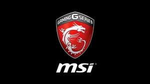 فایل بایوس ام اس آی msi 890fxa-gd70 ms-7640 ver 1.1 2 mb