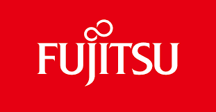 فایل بایوس لپ تاپ فوجیتسو مدل Fujitsu amilo pi 3625 fic my070-01 -ver 0.7a 1 mb