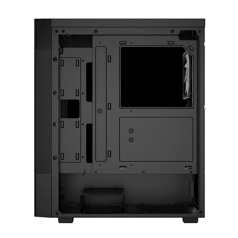 کیس گیم دیاس مدل AURA GC۵ ELITE ARGB — تصویر ۶