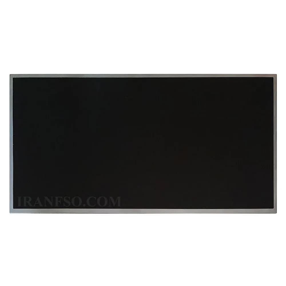 ال ای دی لپ تاپ 15.6 Grade A ضخیم 40 پین LG-LP156WF1-Full HD — تصویر ۳