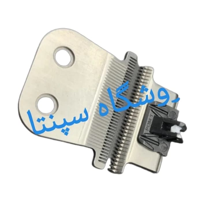 تیغ ریش تراش وی جی ار مدل 933 (اصل) تیغ وی جی ار 933 تیغ ماشین اصلاح وی جی ار 933