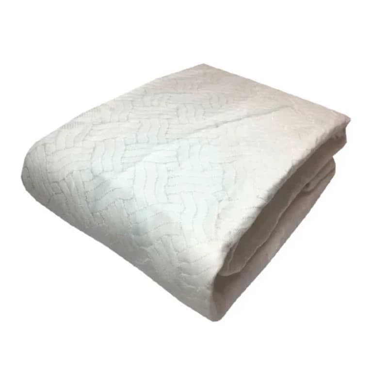 محافظ تشک رابطه جنسی پلاس 2*120 (پس کرایه)