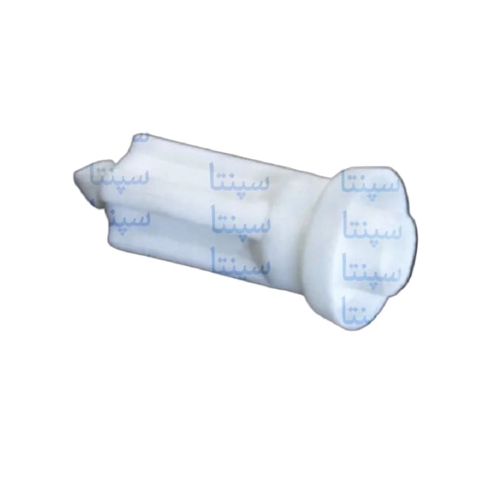 کوبل اسیاب فشاری 123 ( کوبل اسیاب 123 ) کوبل خردکن 123 (مطابق تصویر)