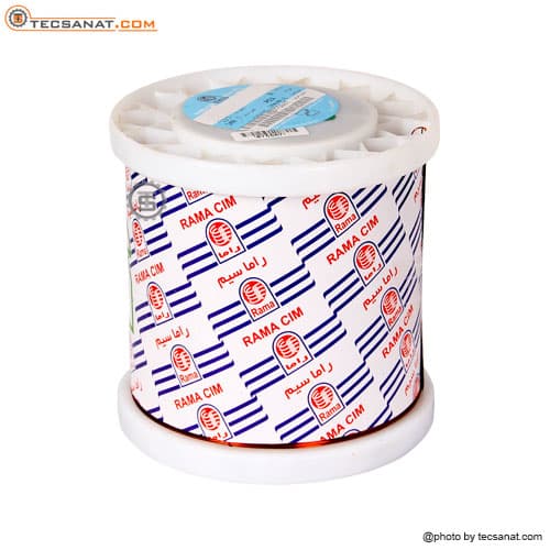 سیم لاکی راما سایز 0.85
