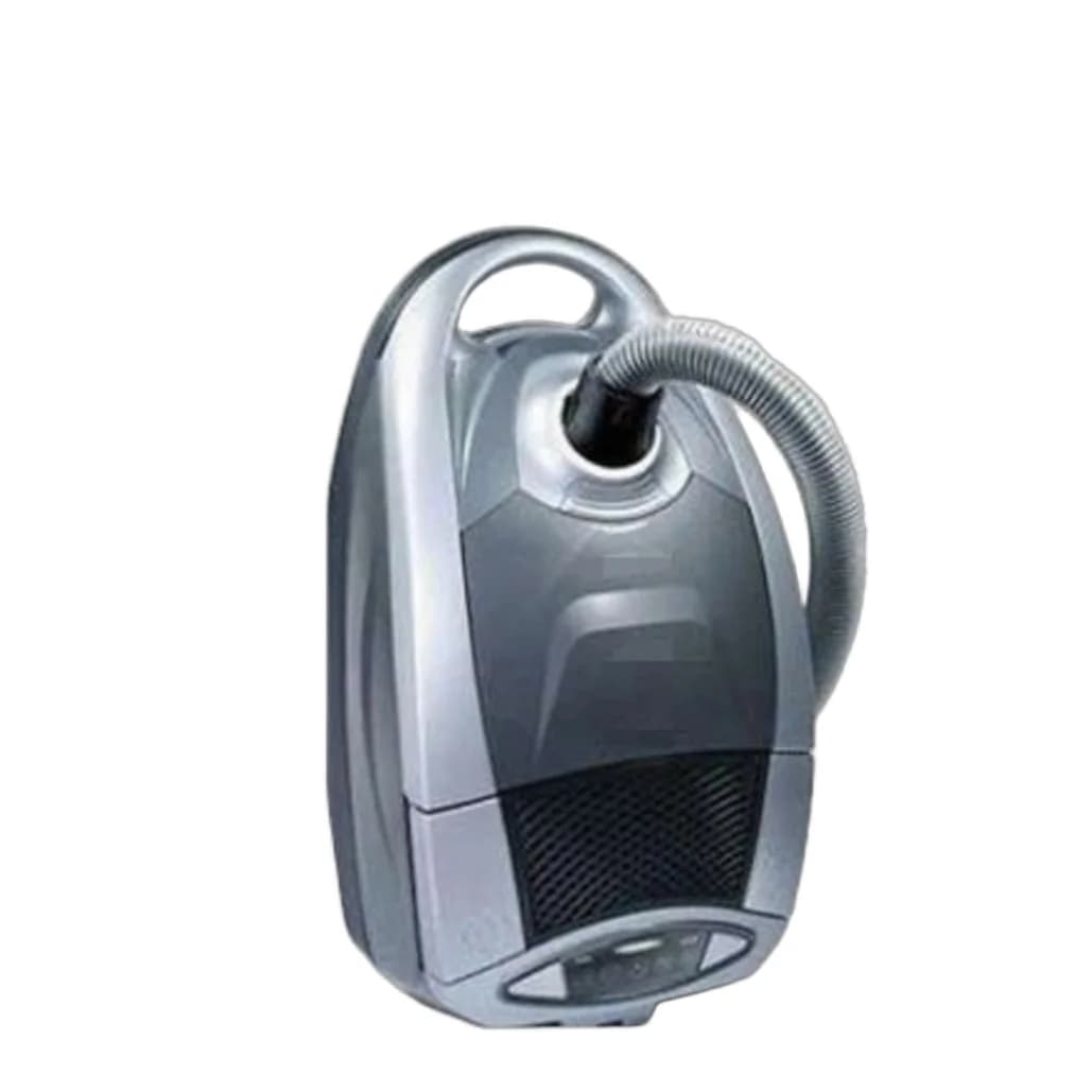 کیسه یکبارمصرف میکروفیلتری جاروبرقی پاناسونیک (4عددی) کیسه جاروبرقی پاناسونیک