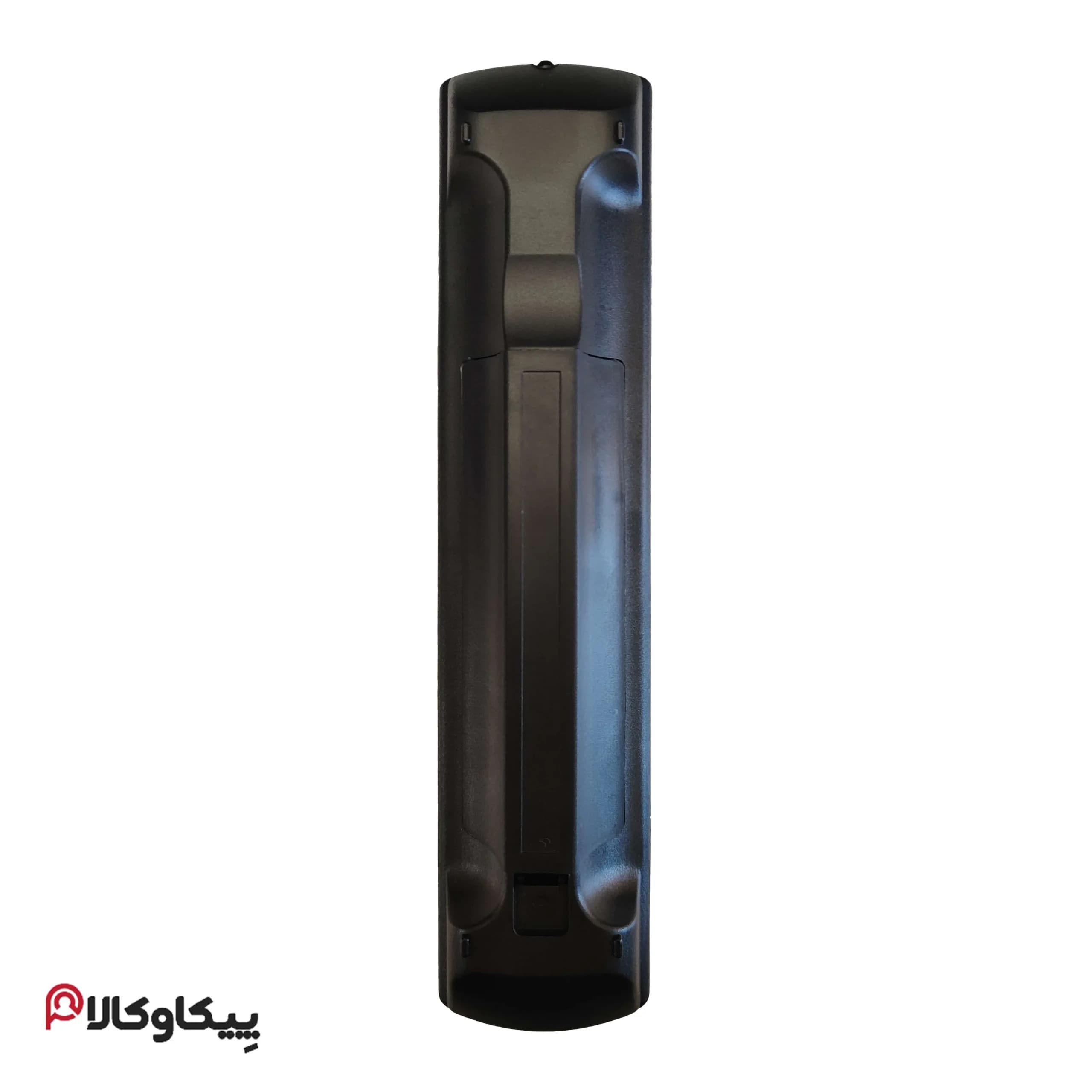 کنترل Panasonic پاناسونیک 920 LCD D3 — تصویر ۳