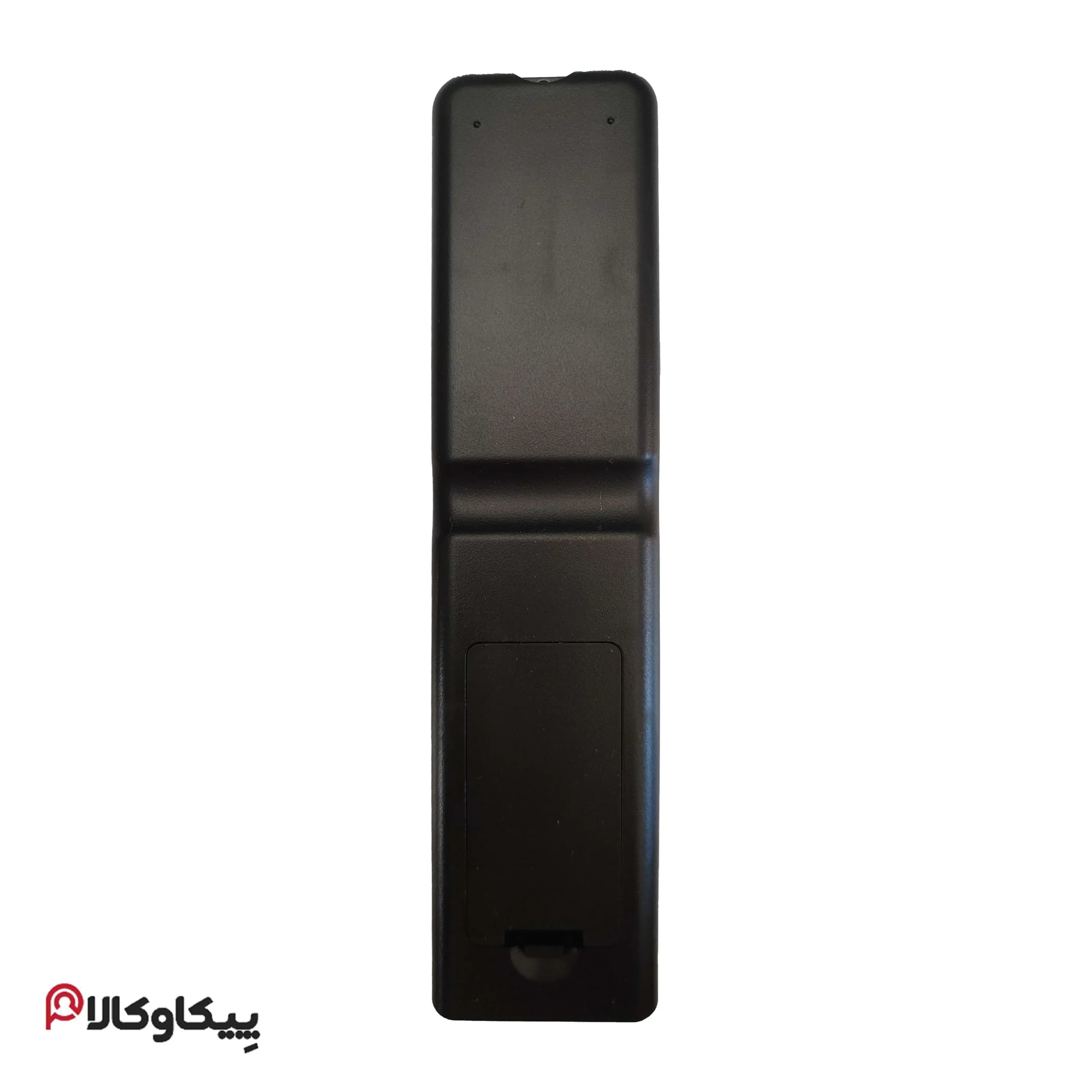 کنترل تلویزیون MARSHAL مارشال 4226 — تصویر ۳