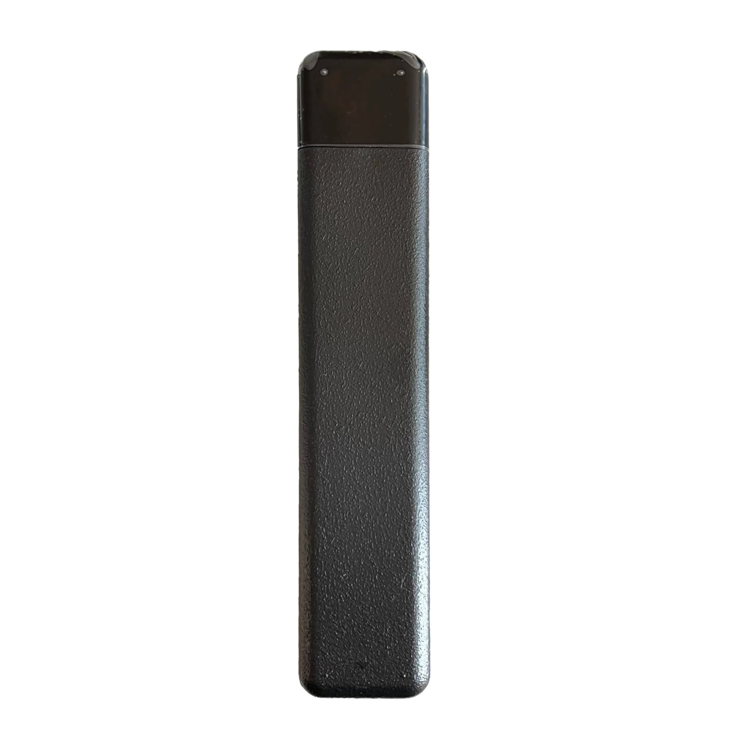 کنترل تلویزیون سونی 2520 چهار نت SONY — تصویر ۲