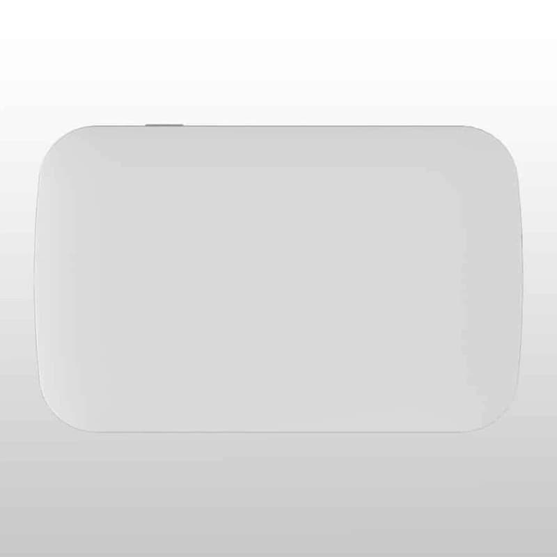 مودم 4G قابل حمل گریتن مدل GT35M — تصویر ۷