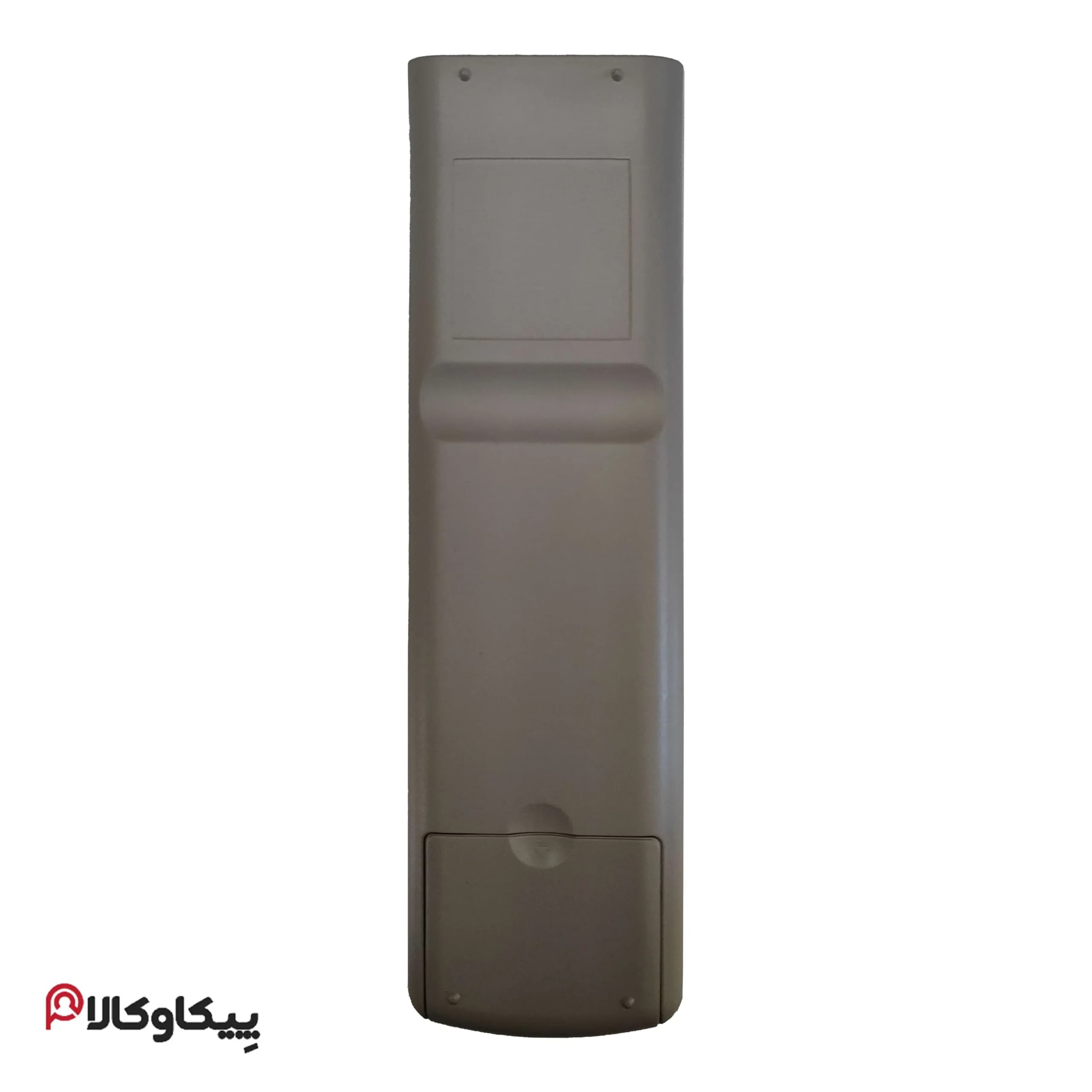 کنترل تلویزیون SAMSUNG سامسونگ 326 — تصویر ۳