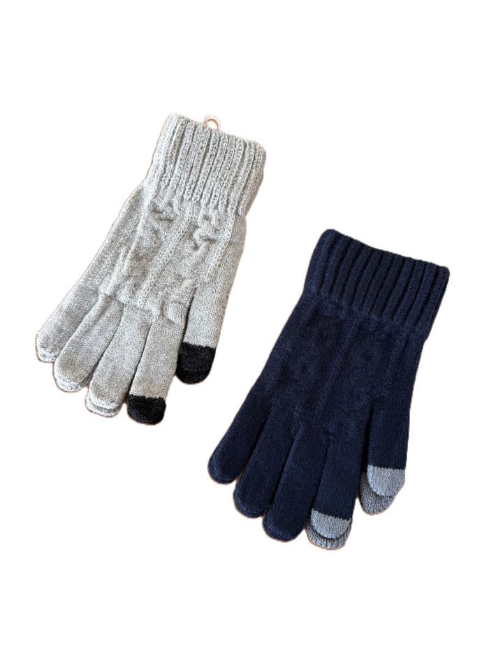 دستکش پسرانه GLOVE — تصویر ۳