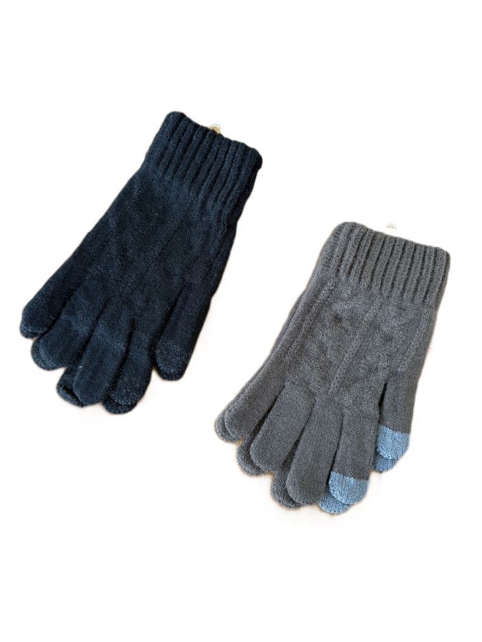دستکش پسرانه GLOVE — تصویر ۲