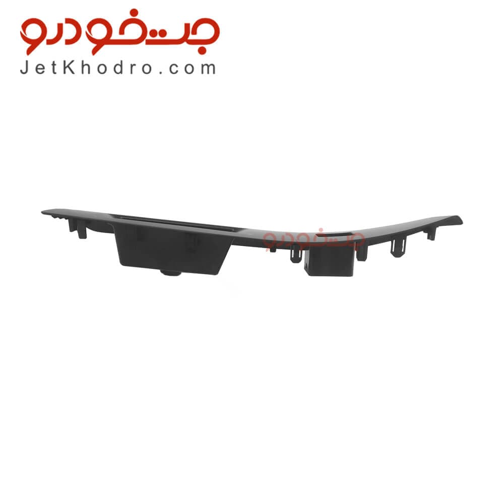 قاب کلید شیشه بالابر رودری شاهین _ چپ — تصویر ۲
