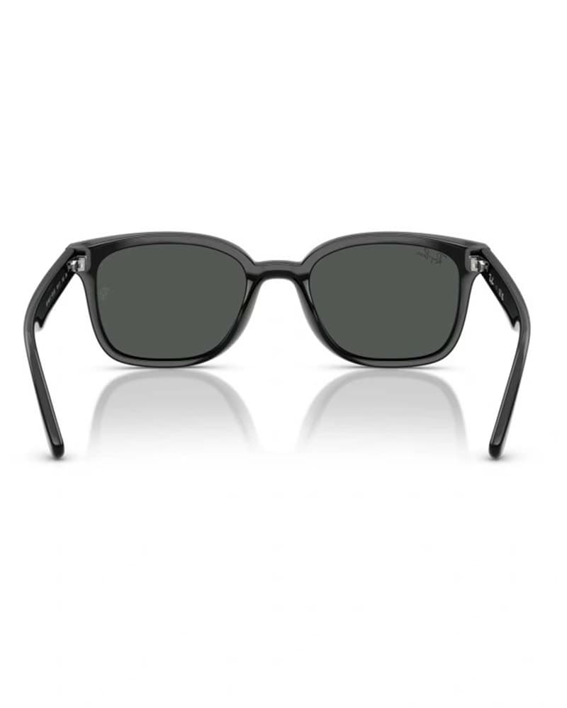 عینک آفتابی اسپرت ریبن پلاریزه مدل RayBan RB4461D — تصویر ۳