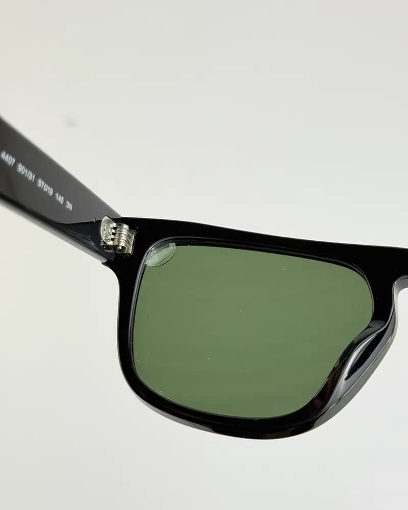 عینک آفتابی اسپرت ریبن اوتلت مدل RayBan RB4407 OUTLET — تصویر ۷