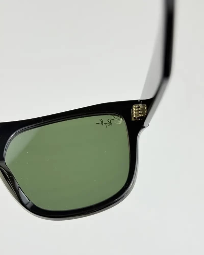 عینک آفتابی اسپرت ریبن اوتلت مدل RayBan RB4407 OUTLET — تصویر ۶
