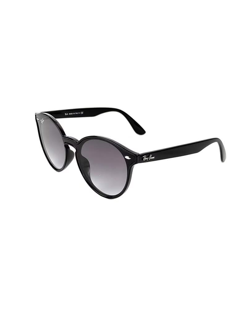 عینک آفتابی اسپرت ریبن اوتلت مدل RayBan RB4380N OUTLET — تصویر ۳