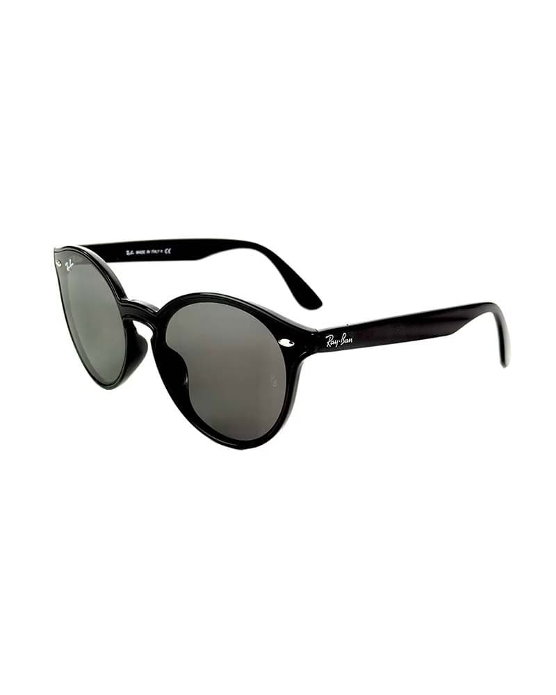 عینک آفتابی اسپرت ریبن اوتلت مدل RayBan RB4380N OUTLET
