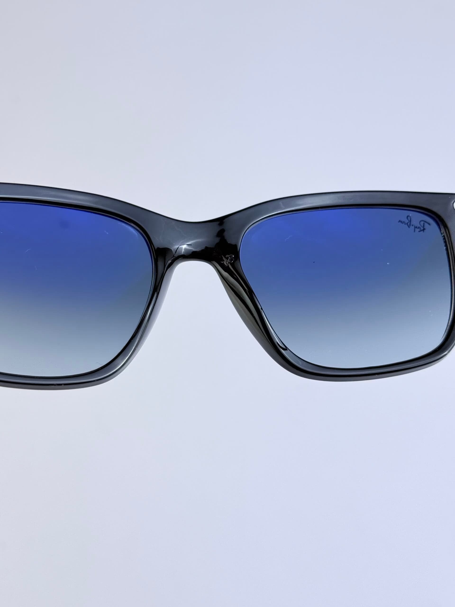عینک آفتابی اسپرت ریبن اوتلت مدل RayBan RB4433M OUTLET — تصویر ۵