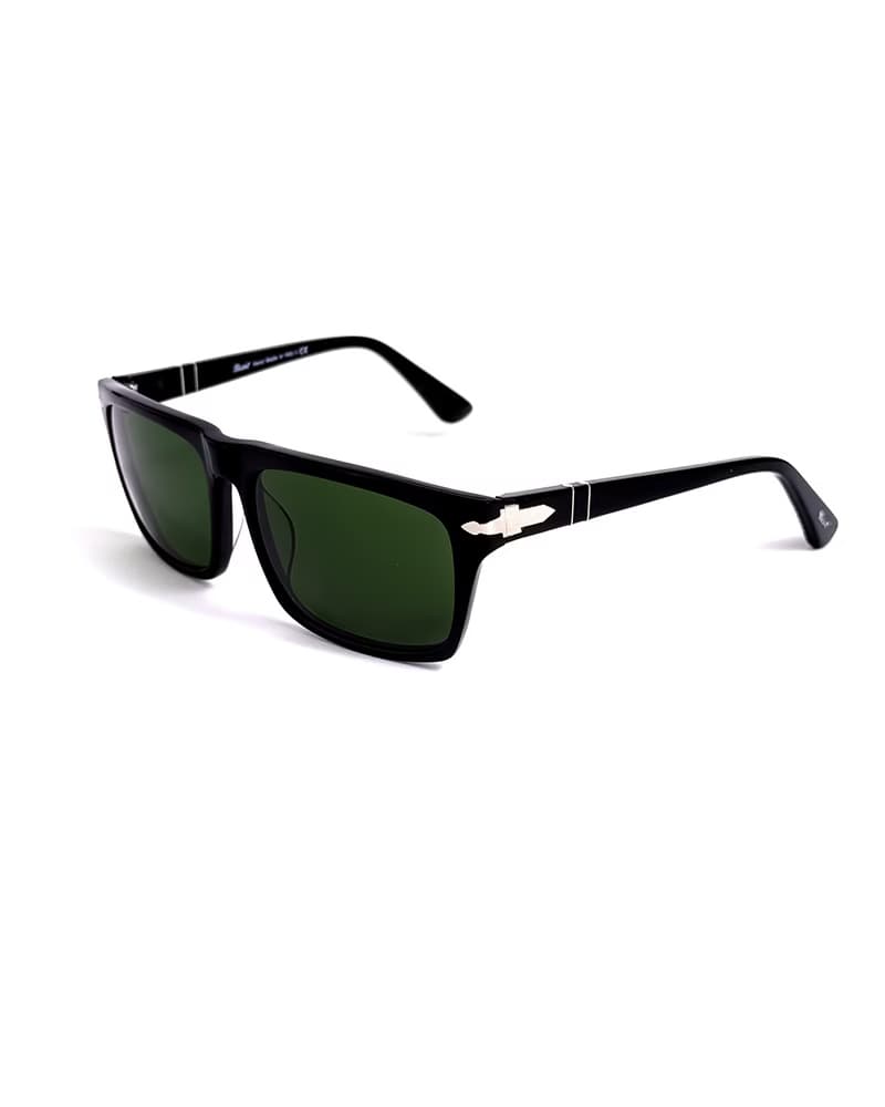 عينک آفتابی اسپرت پرسول مدل PERSOL P03217S