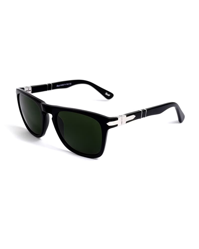 عينک آفتابی اسپرت پرسول مدل PERSOL P03178S