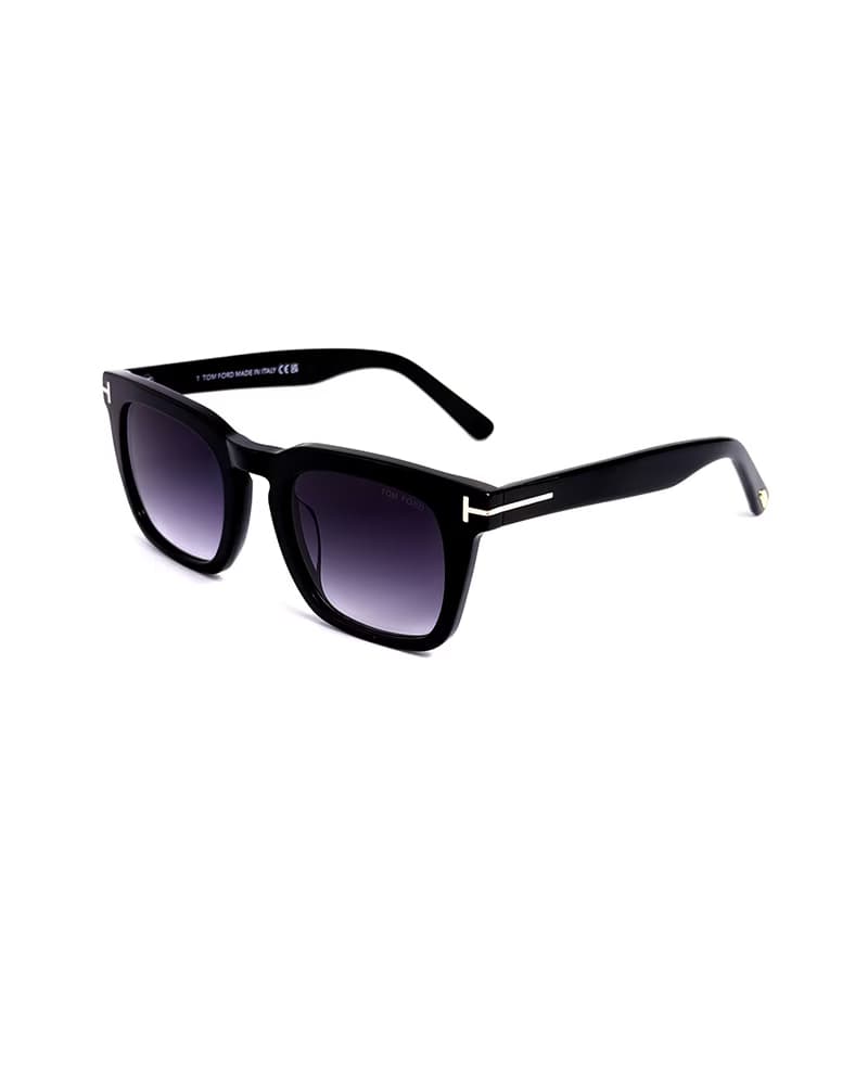 عينک آفتابی اسپرت تامفورد مدل Tom Ford FT0751